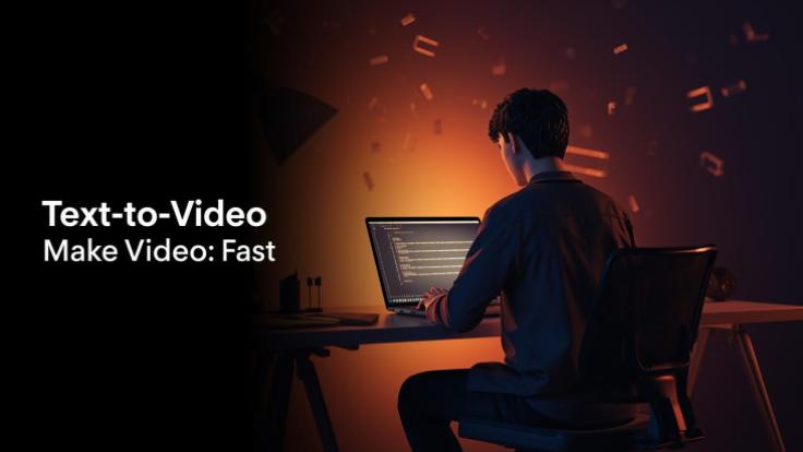 3D cinematic studio scene_ a young content creator (casual clothes) sits at a laptop with a glowing screen showing script lines, cinematic camera angle (slightly low, 3_4 view), dramatic rim lighting, soft-0yZrevzH0W.jpg